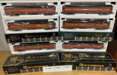 Line southern pacific - k-line,