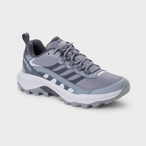 Women merrell speed - women's,