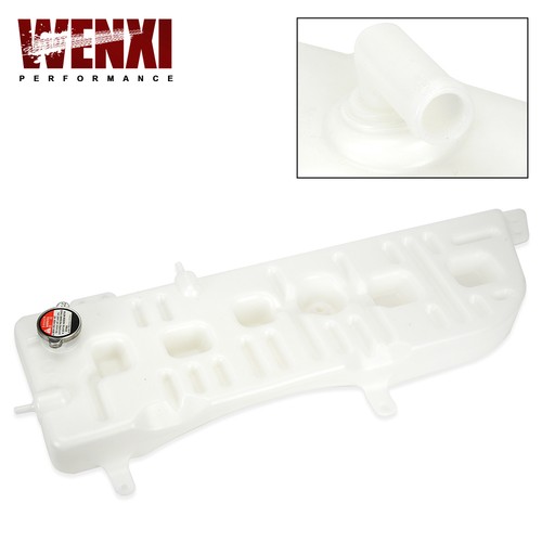 For ford f650 f750 2000 - f650,