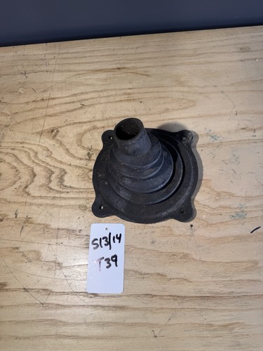 Nissan 240sx oem manual - 240sx,