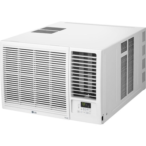 200 btu smart - lg,
