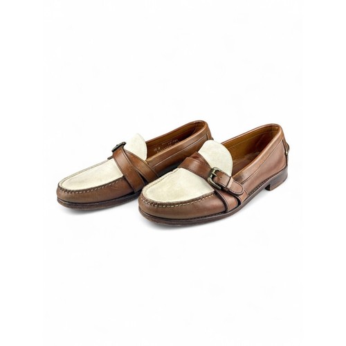 Ralph lauren mens - two, tone
