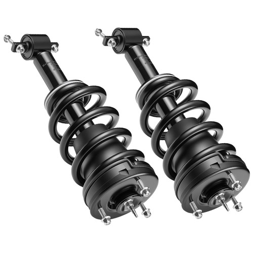 Set front for 2014 - set, (2)