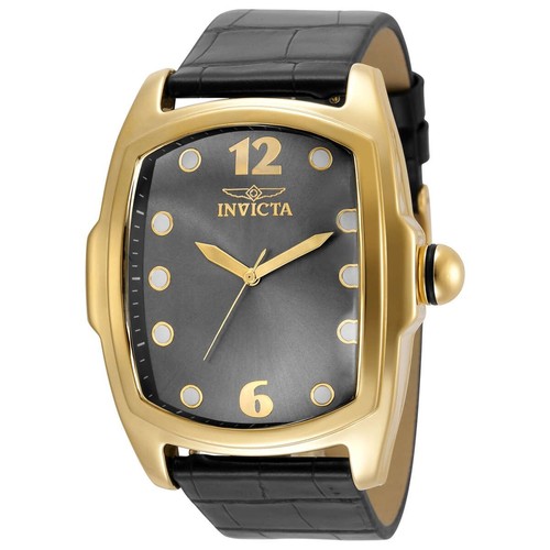 Msrp 495 invicta - $495-,