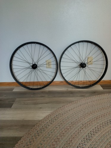 Surly northpaw rims dt - 29",