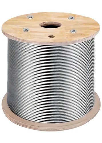 316 stainless steel - stainless,