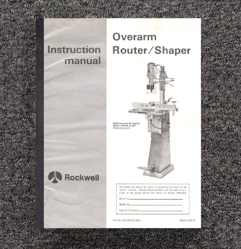 Instruction operator - instruction,