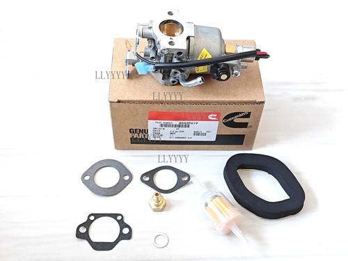 Carburetor 146 0785 - carburetor, 146-0785