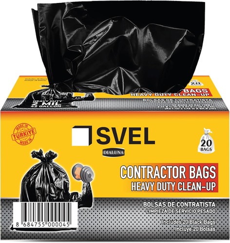 Heavy duty industrial - duty,