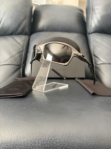 Oakley metal squared - oakley,
