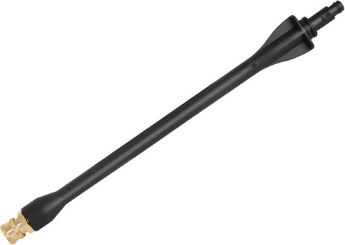 Pressure washer wand - pressure,
