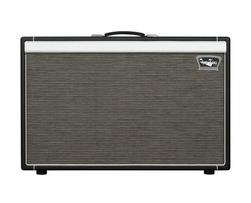 Tone king royalist 212 - king,