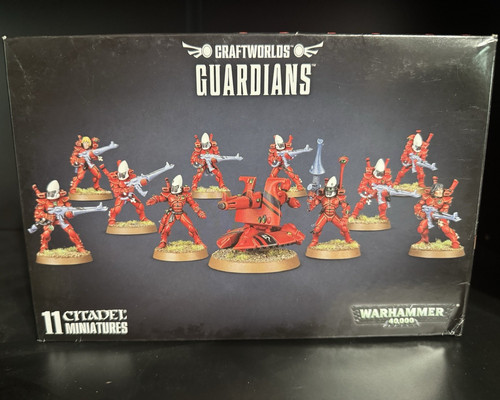 Games workshop warhammer 40k - games,