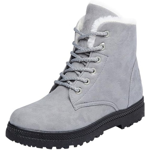 Brand new women gray - new, ~
