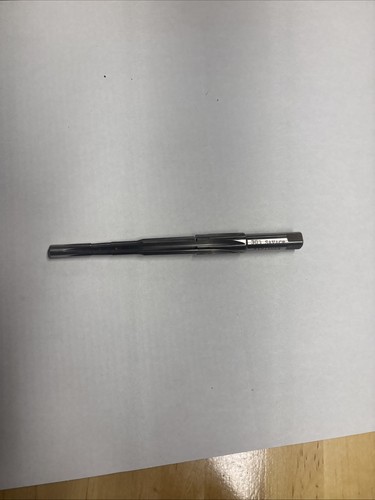 Clymer 303 savage - clymer,