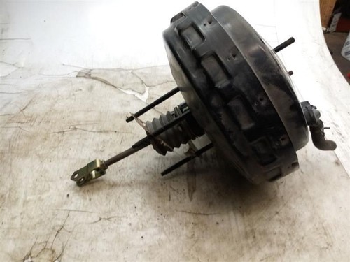 2004 2006 nissan armada qx56 - 2004-2006,