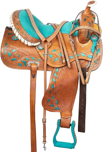 Premium barrel racing - premium, rodeo