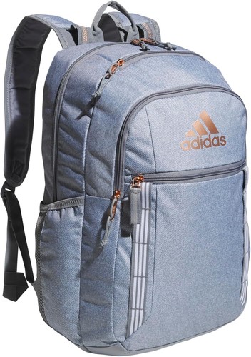 Adidas excel large durable - adidas, 7