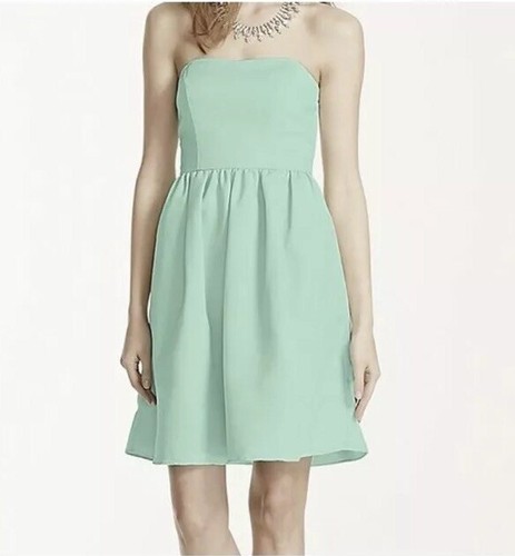 Davids bridal bridesmaid - davids,