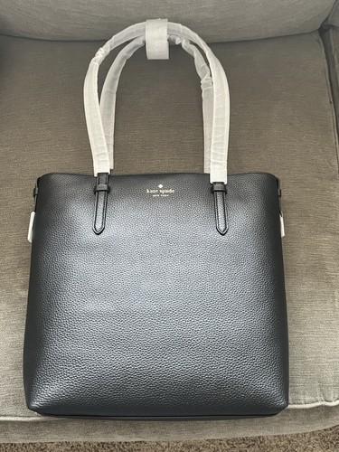 New kate spade juliette pebble - kate,