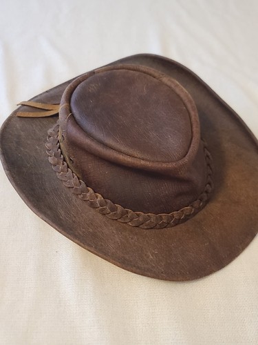 Vintage kakadu traders - vintage,