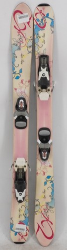 Luv bug kids - k2, with