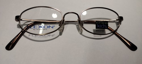 New flexon kids - flexon,