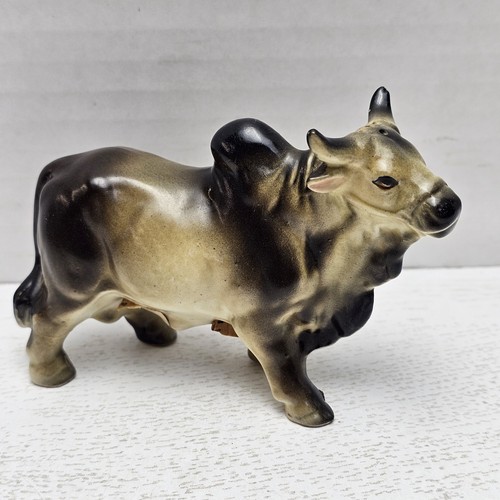 Vintage victoria ceramics - vintage,