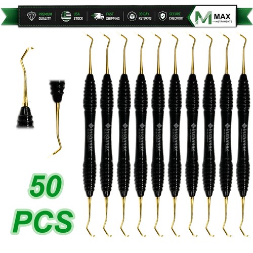 Periodontal montana jack 204s - periodontal,