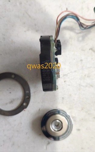 1pc used for - for, hs700-223