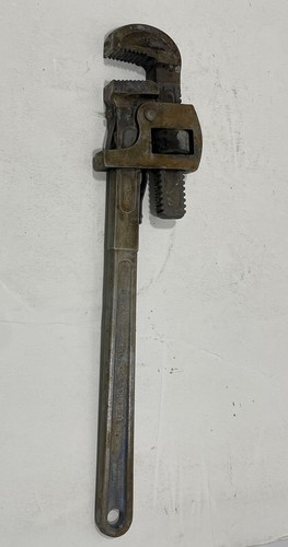 Vintage dunlap inches - dunlap, 18