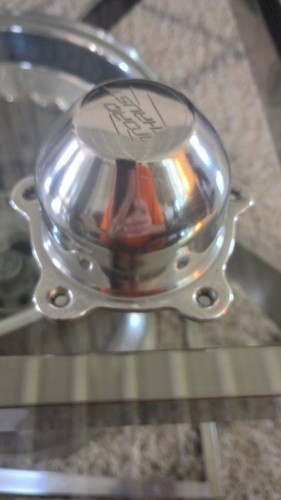 Vintage rare 1960 american - rare, 1960's