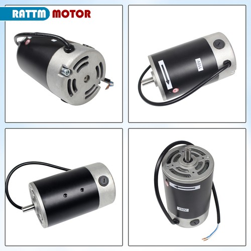 750w 550w 6000rpm - 【us】, 750w/550w