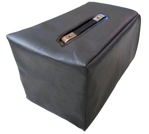Marshall jcm 50th - jcm-1h,