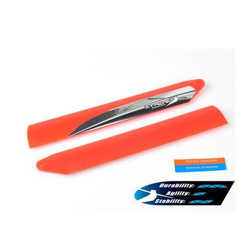 New xtreme blade 130x - new, tough
