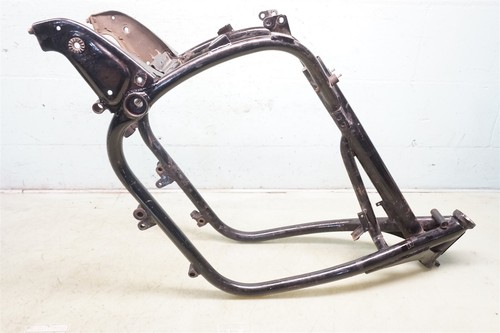 1974 bmw r90 r90s - bmw, r90/6