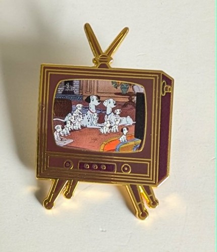 Disney pin 187042 monogram - disney,