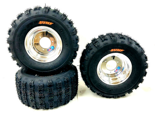 Honda atc dwt - atc, 70