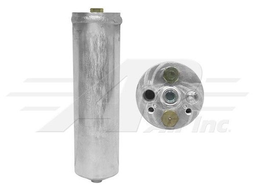 4646799 john deere receiver - john,