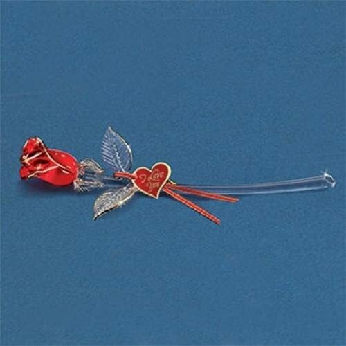 Glass baron hand - glass,