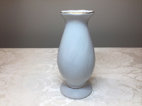 Jamestown china allegro - jamestown,