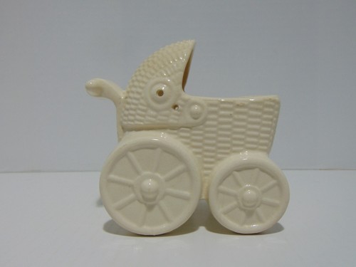 Baby carriage pram - baby,