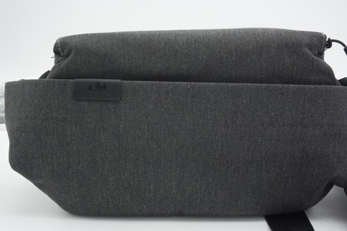 Dji mavic air travel bag - dji,