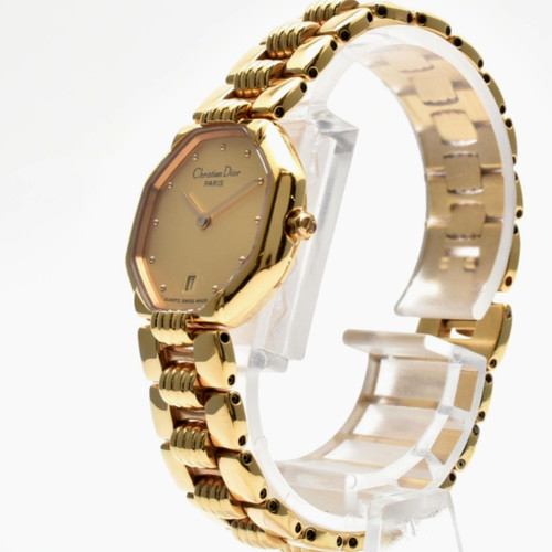 Near mint christian dior - mint],