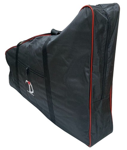 Deura brand fit - deura, to