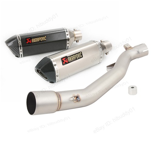 For honda vfr1200x 2012 - honda, 2012-2020
