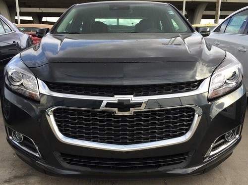 For 2013 2015 chevy malibu - 2013-2015,