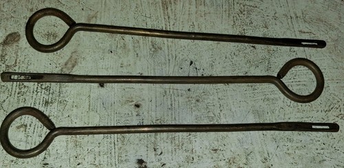 Wwii british military enfield - military,