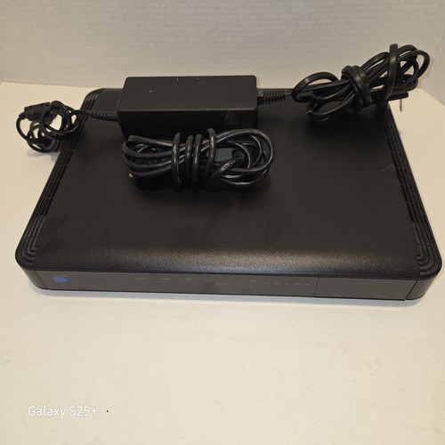 Directv hr44 500 - hr44-500, hd
