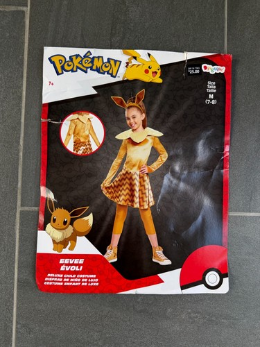 Disguise pokemon eevee - disguise,